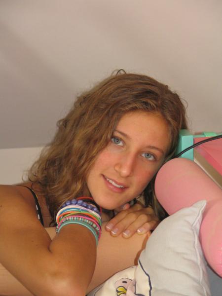 Carolyn